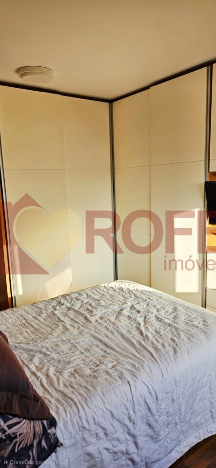 Foto 42 - RF50339