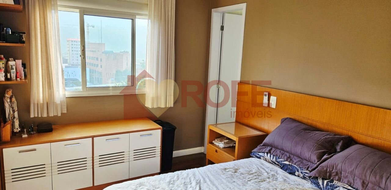 Foto 23 - RF50339