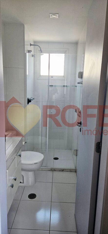 Foto 43 - RF50339