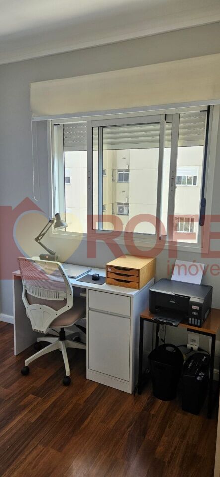 Foto 44 - RF50339
