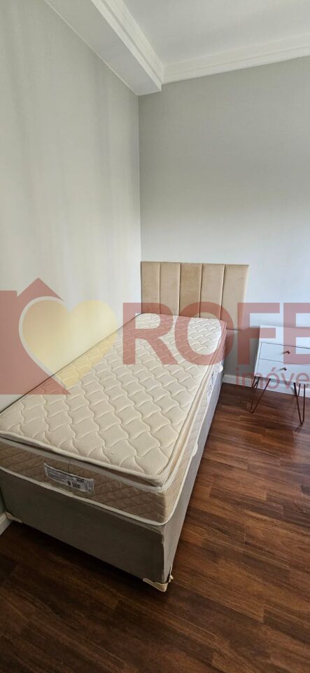 Foto 45 - RF50339
