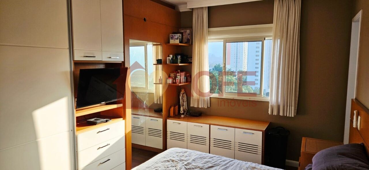Foto 20 - RF50339
