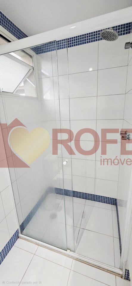 Foto 46 - RF50339