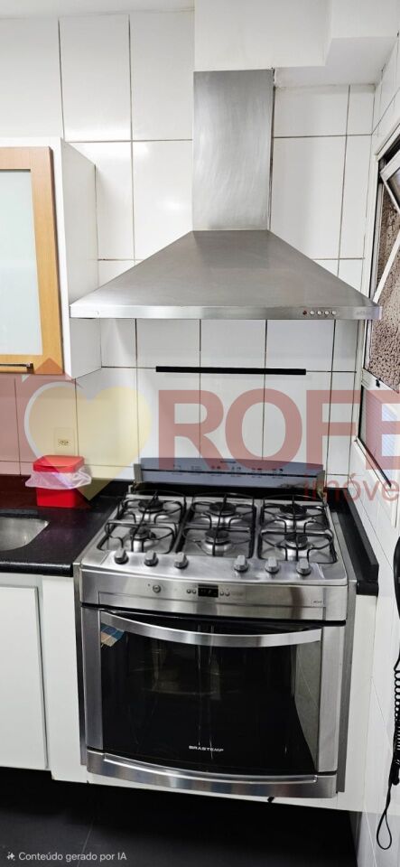 Foto 47 - RF50339