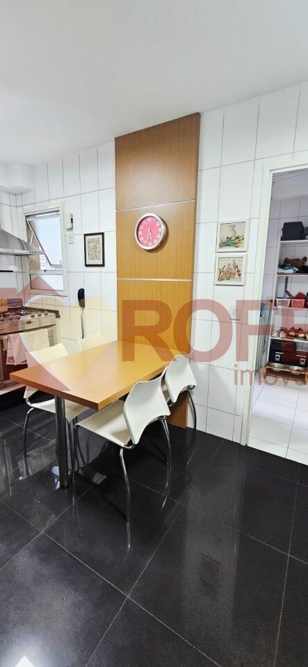 Foto 24 - RF50339