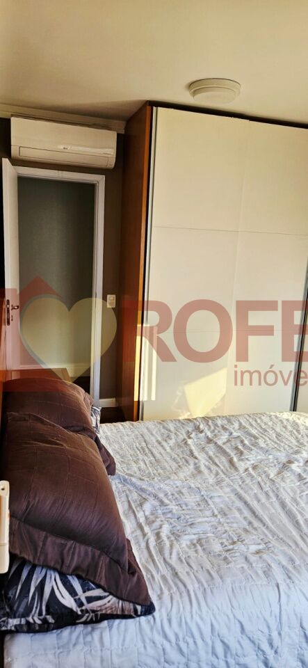 Foto 49 - RF50339
