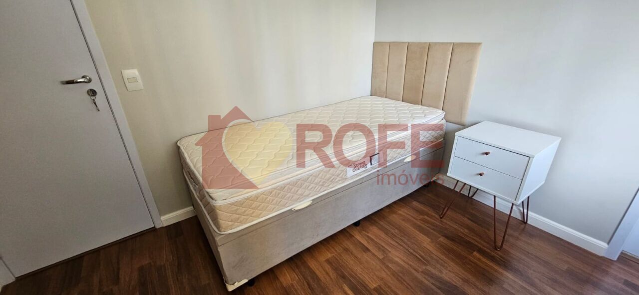 Foto 21 - RF50339