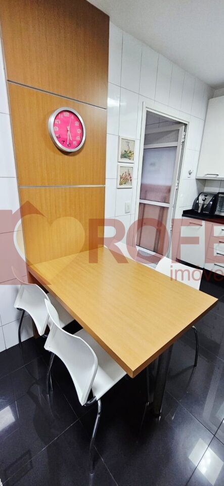 Foto 50 - RF50339