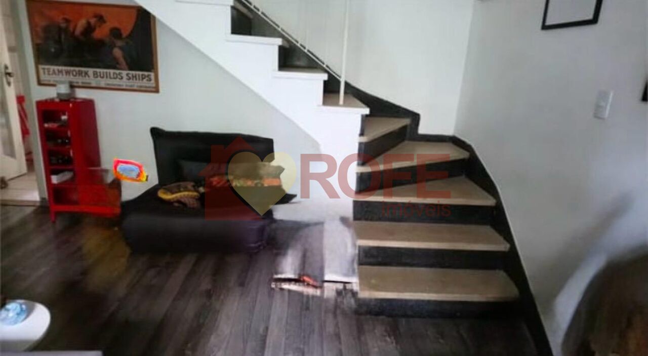 Foto 6 - RF50340