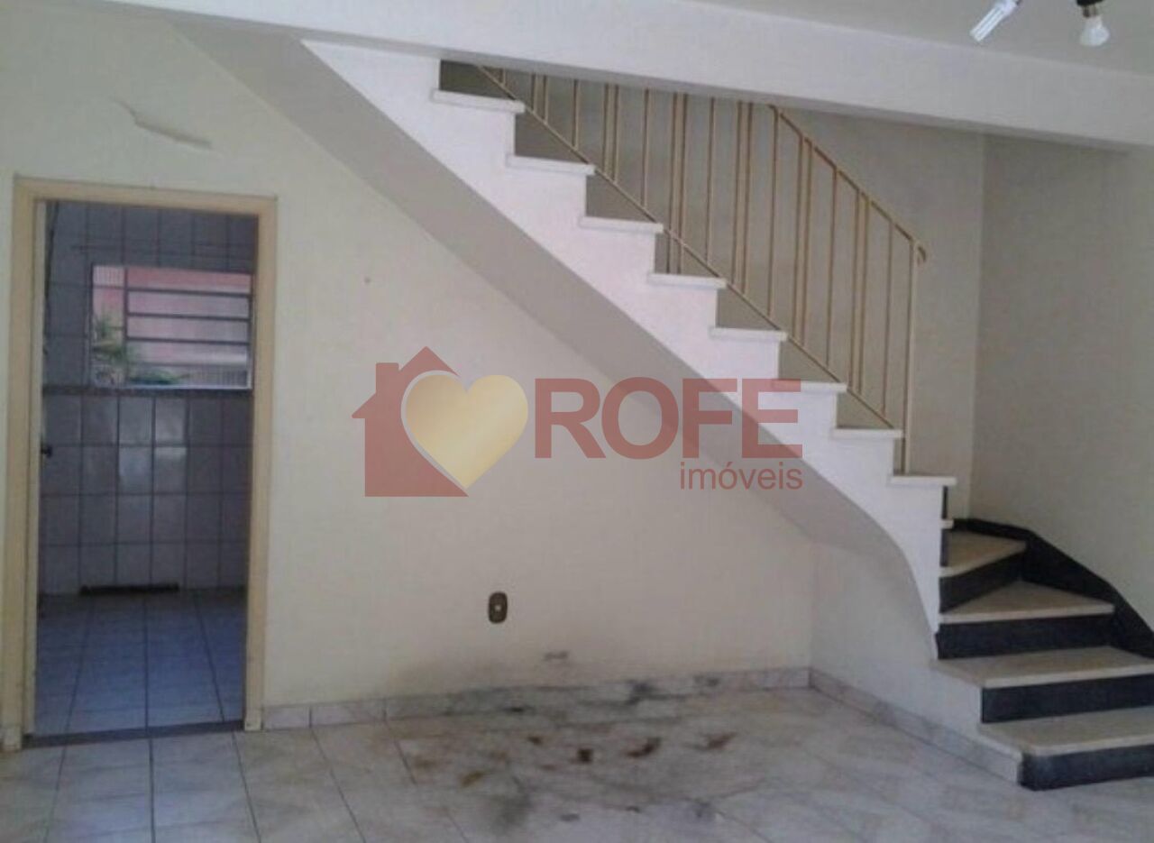 Foto 5 - RF50340