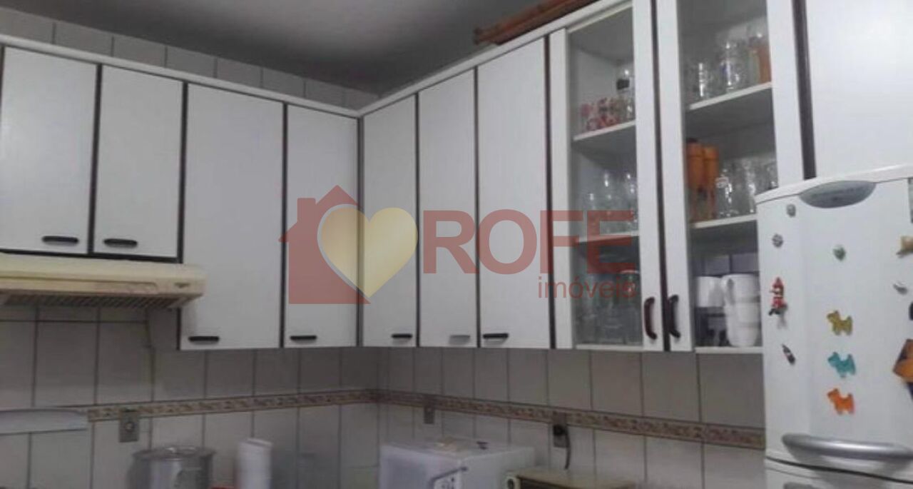 Foto 9 - RF50340