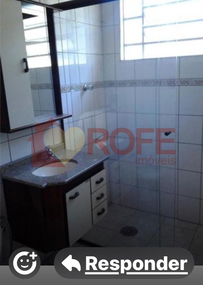Foto 23 - RF50340