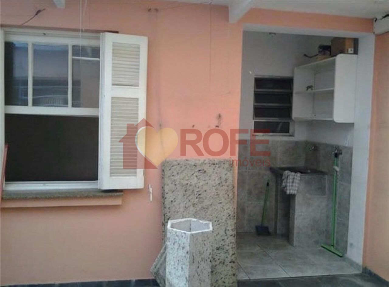 Foto 24 - RF50340