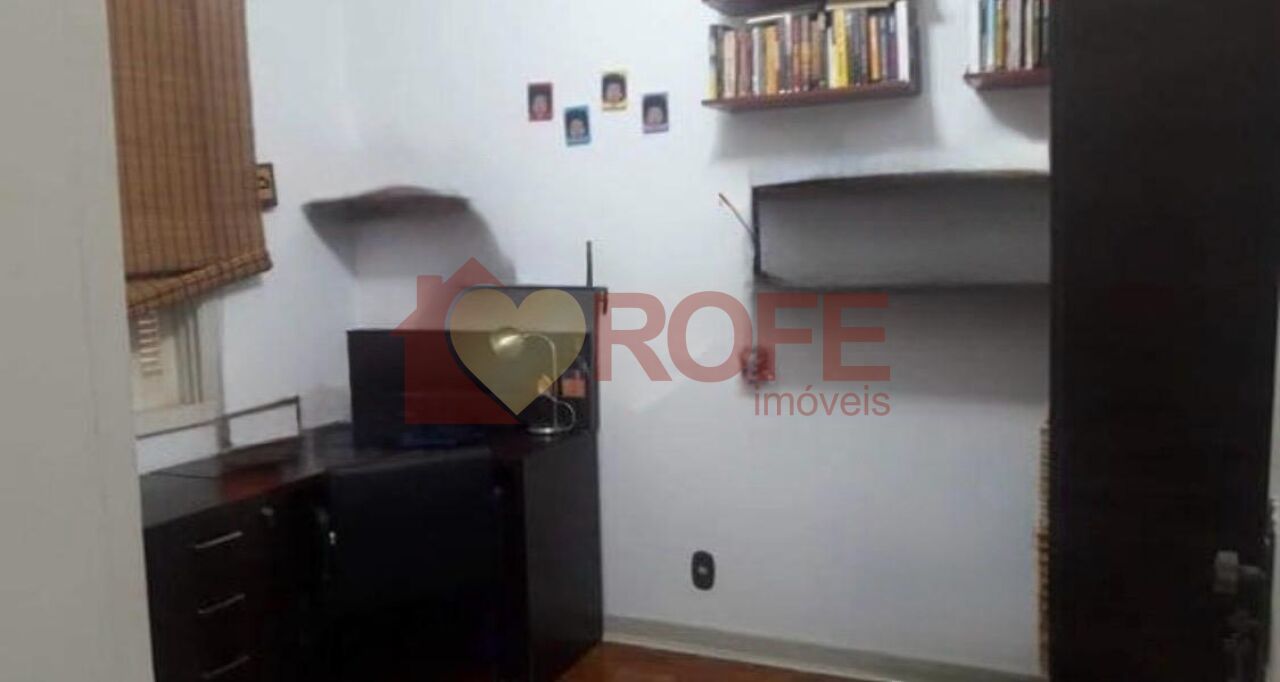 Foto 19 - RF50340