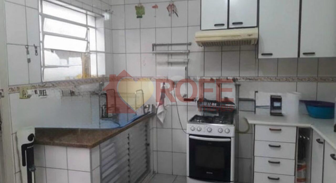 Foto 8 - RF50340