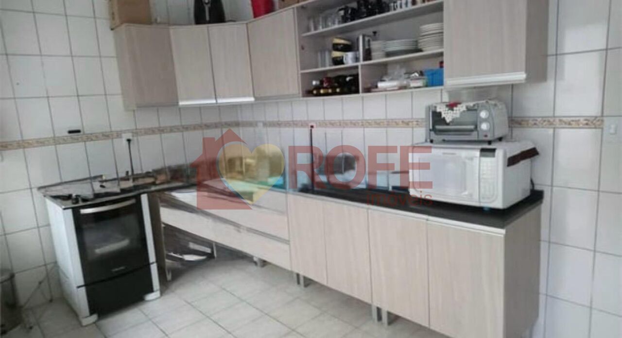 Foto 7 - RF50340