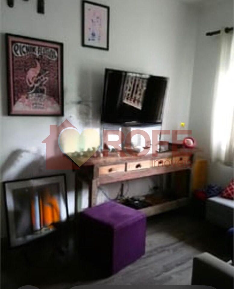 Foto 4 - RF50340