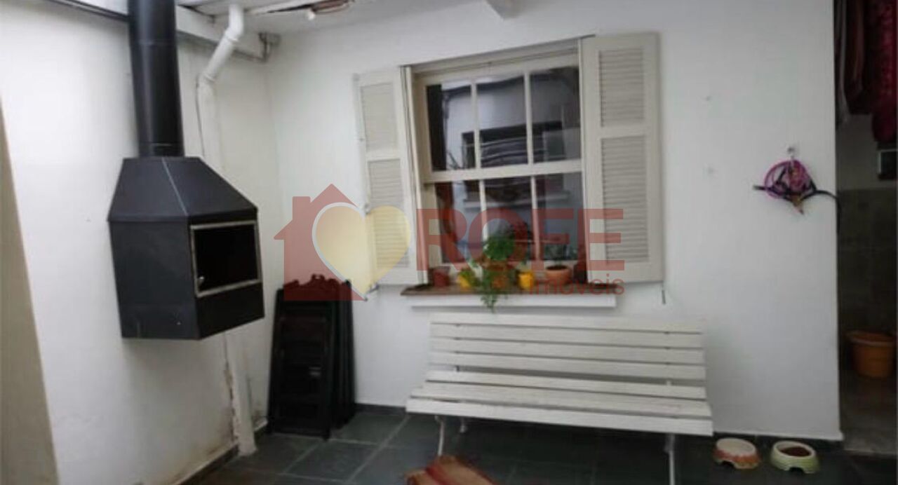 Foto 3 - RF50340