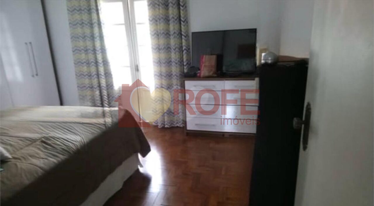 Foto 13 - RF50340
