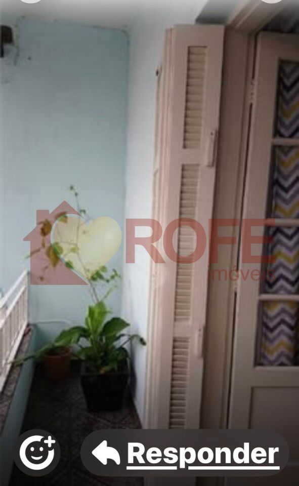 Foto 30 - RF50340