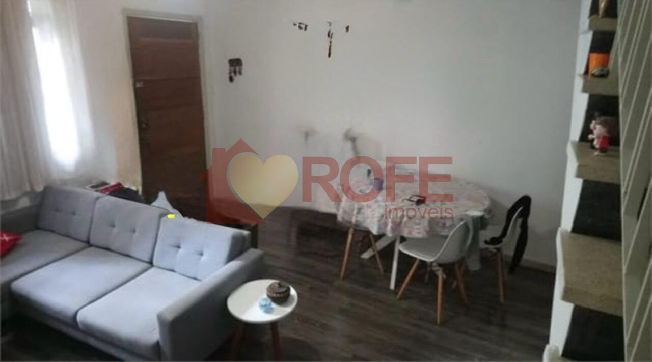 Foto 2 - RF50340