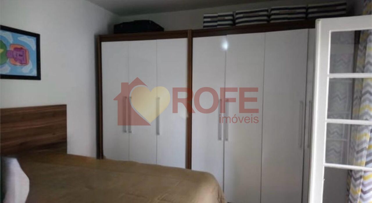 Foto 14 - RF50340