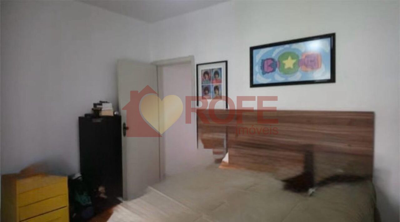 Foto 17 - RF50340