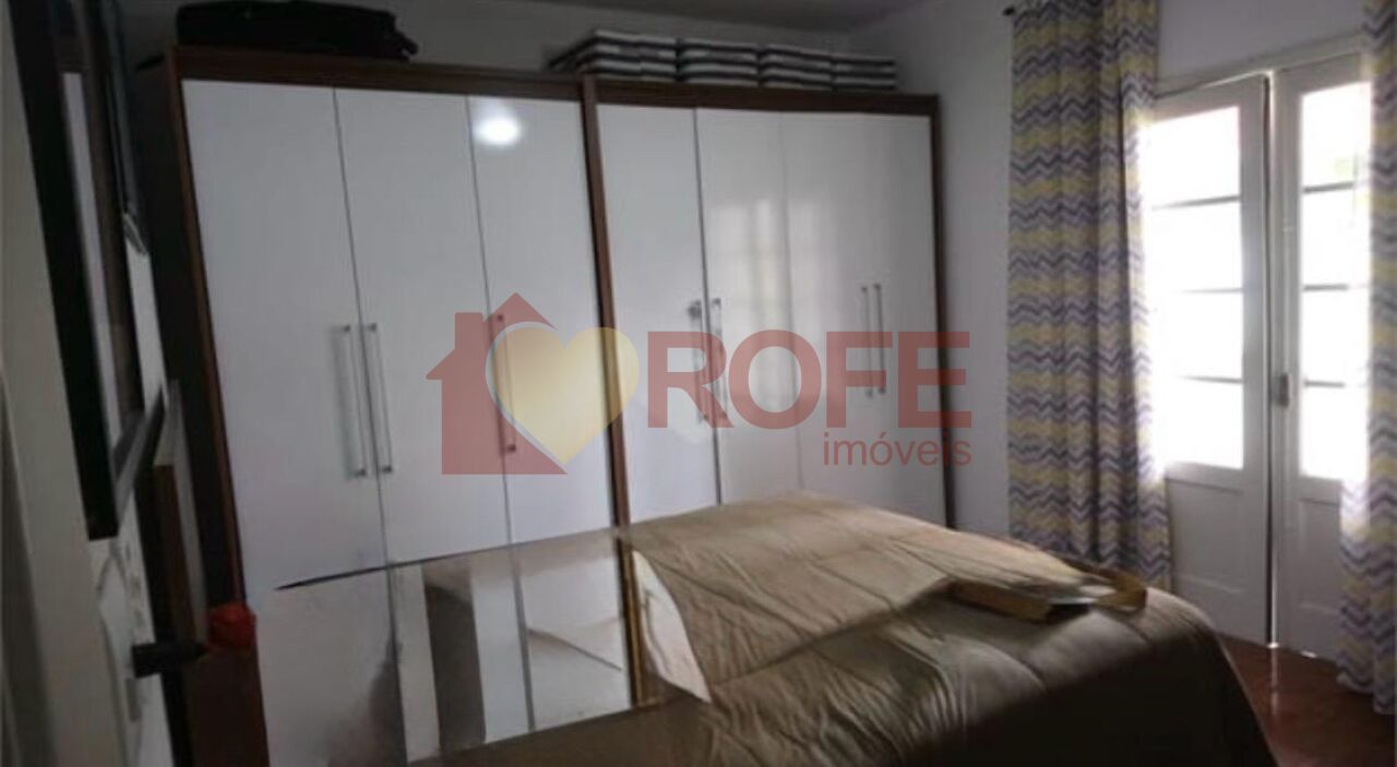 Foto 18 - RF50340