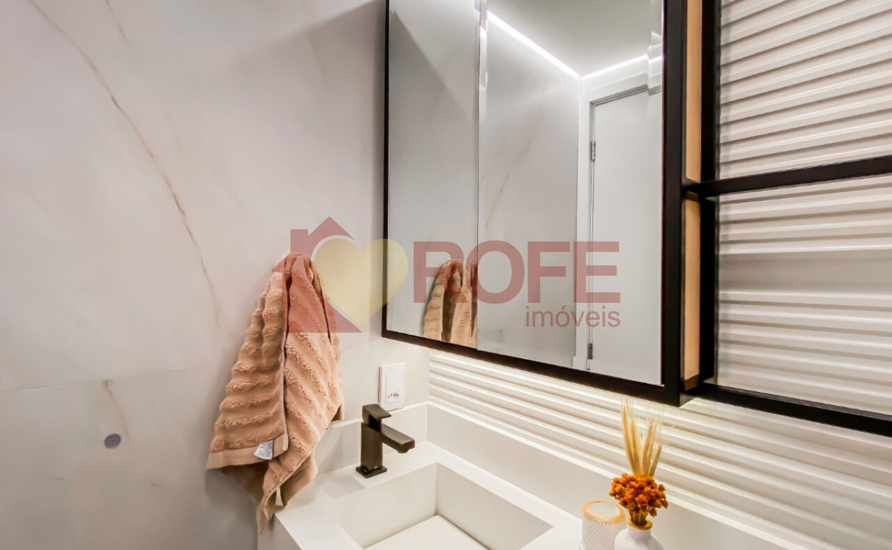 Foto 22 - RF50342
