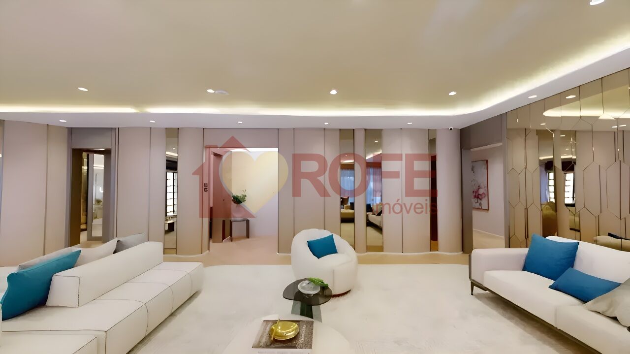 Foto 2 - RF50344