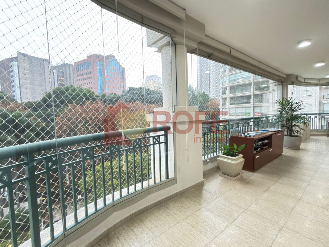 Foto 14 - RF50346