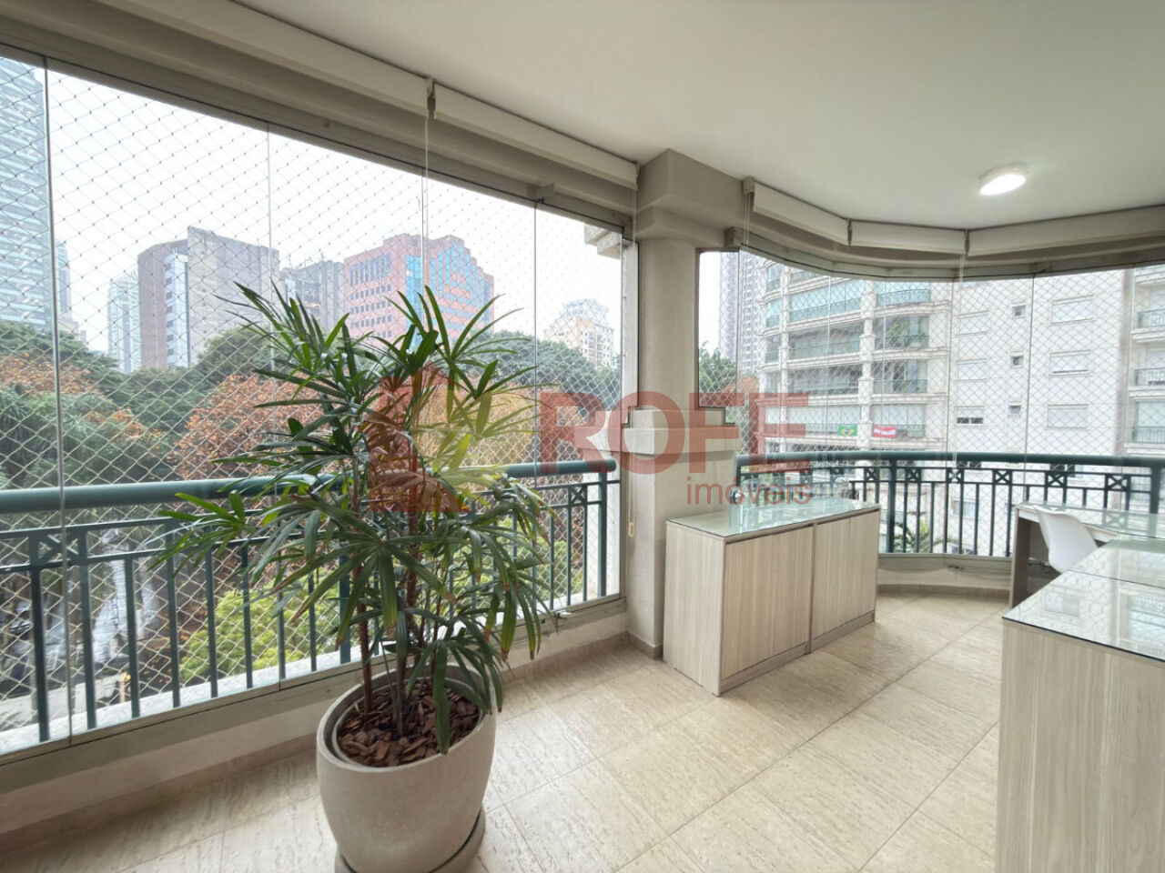 Foto 15 - RF50346