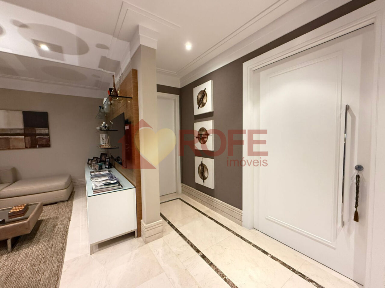 Foto 16 - RF50346
