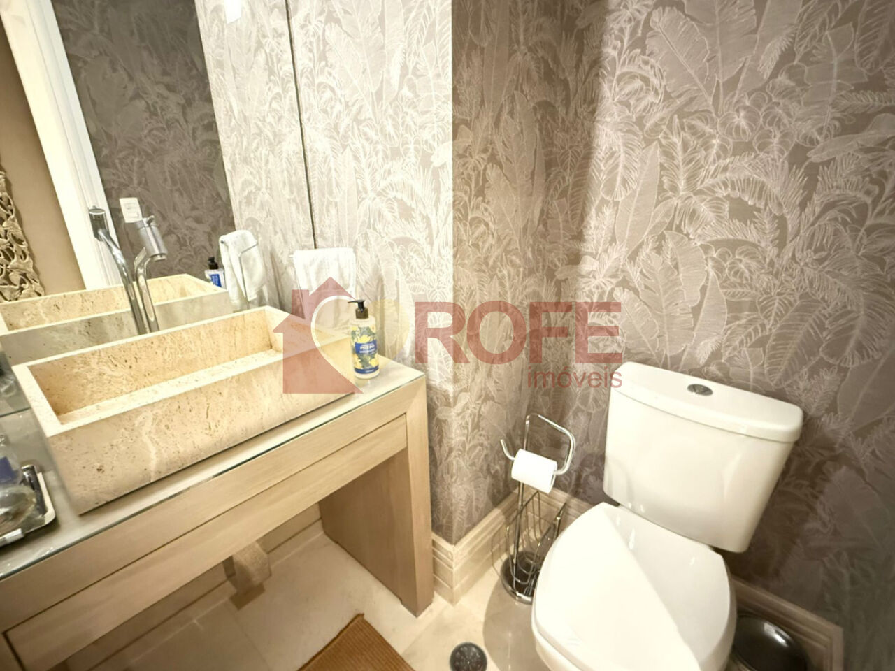 Foto 17 - RF50346