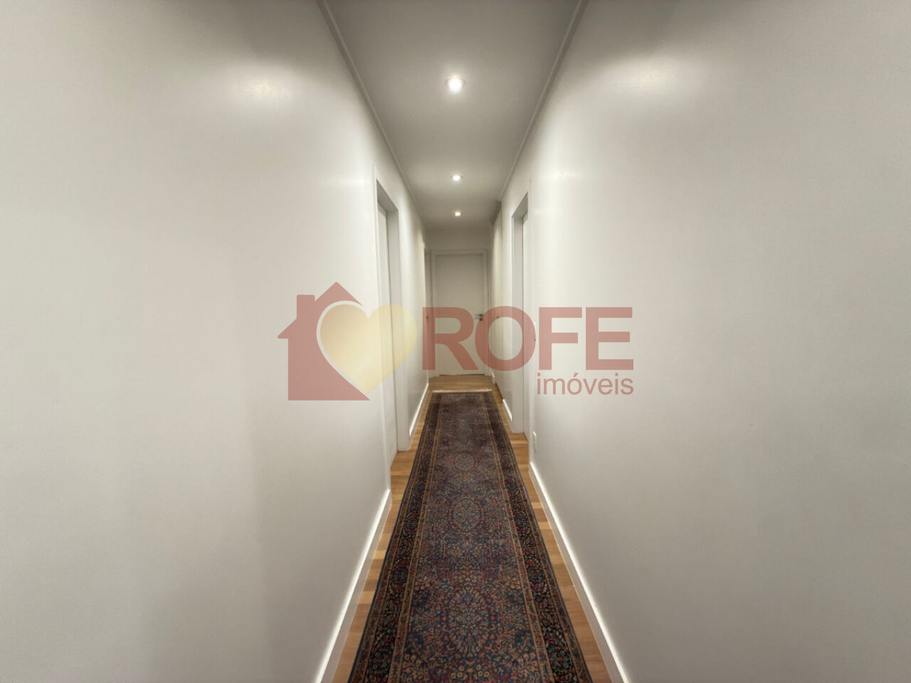 Foto 18 - RF50346