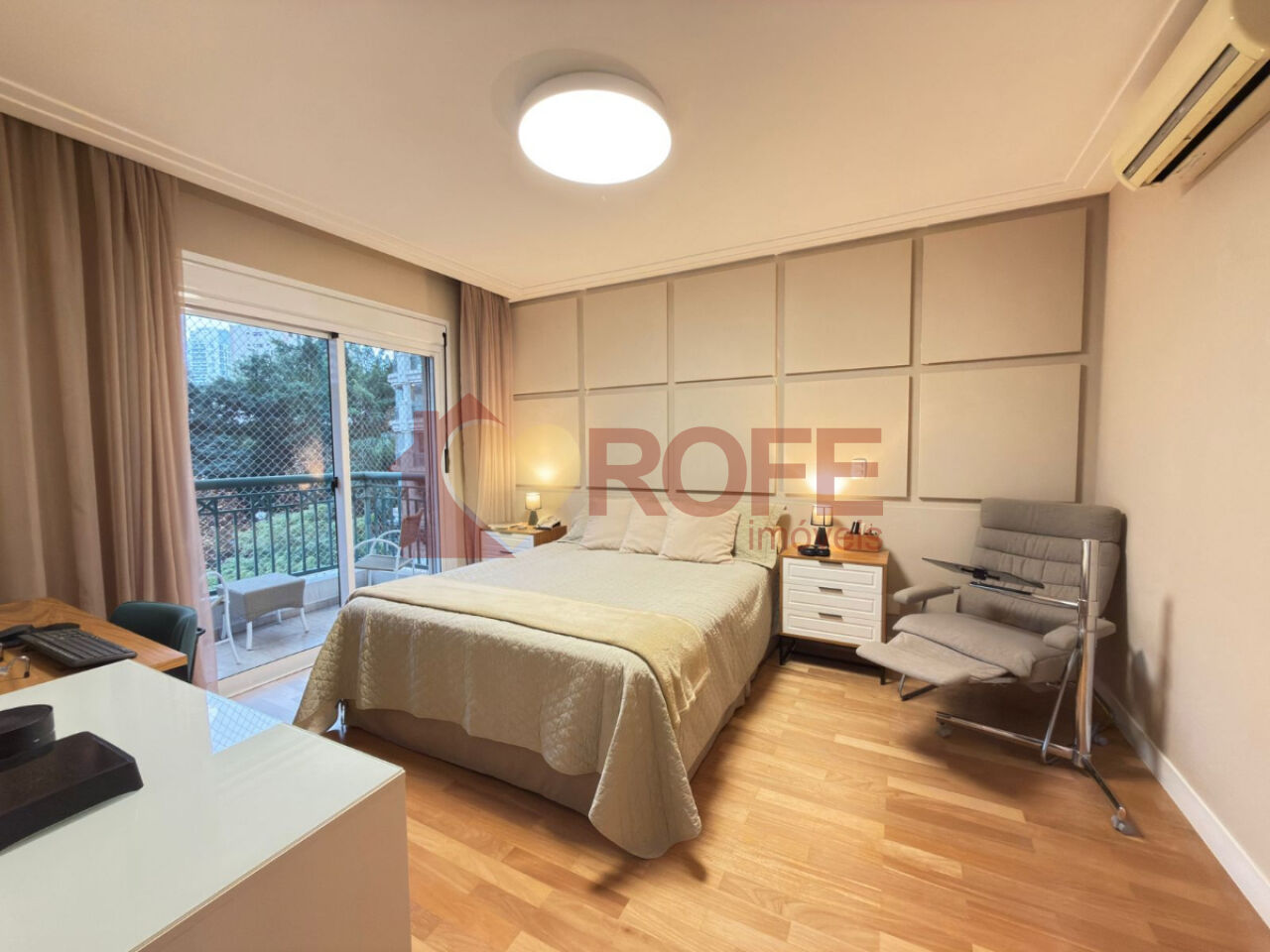 Foto 21 - RF50346
