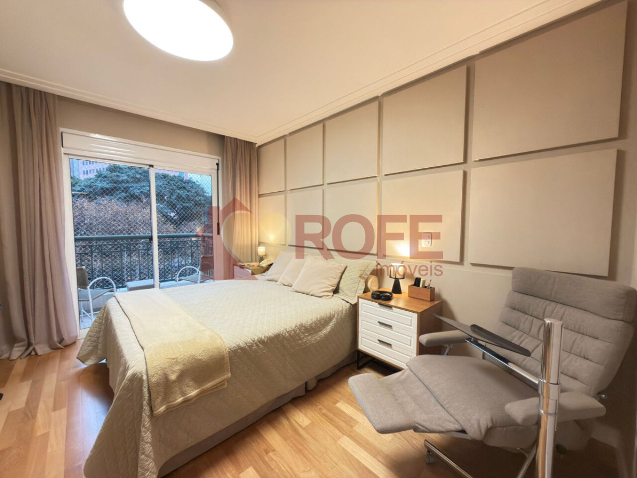 Foto 23 - RF50346