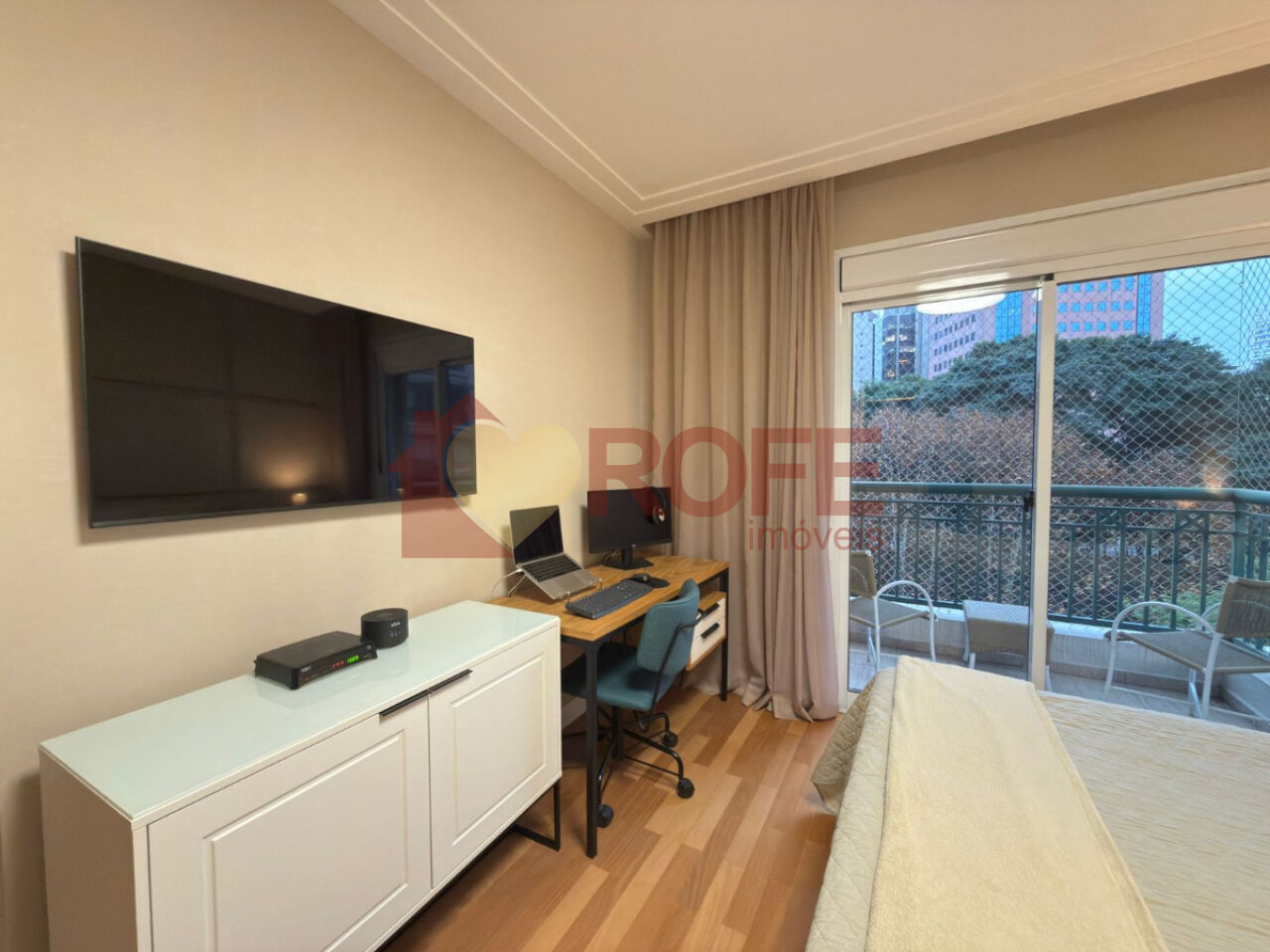 Foto 25 - RF50346