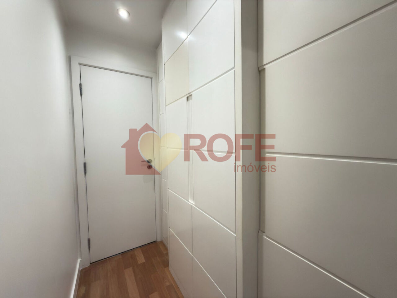Foto 27 - RF50346