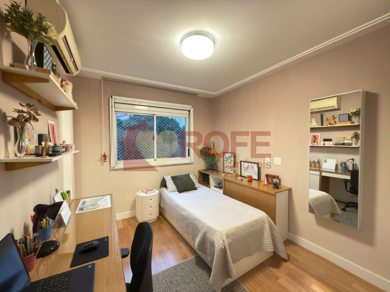 Foto 31 - RF50346