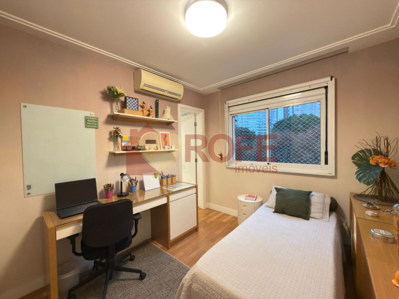Foto 32 - RF50346