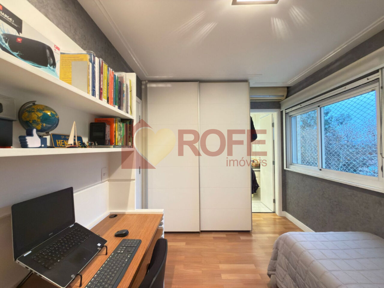 Foto 36 - RF50346