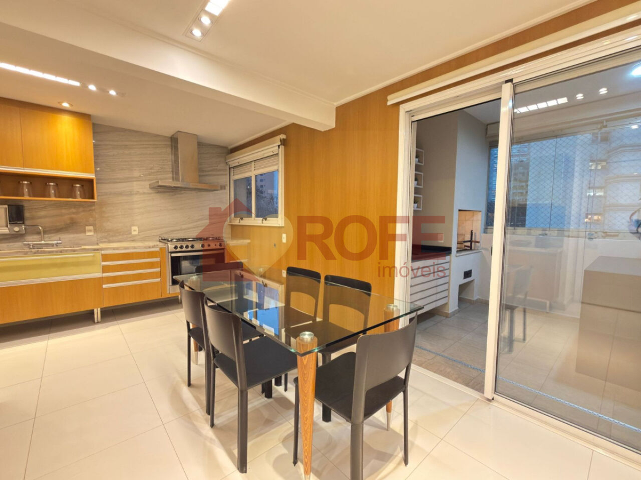 Foto 38 - RF50346