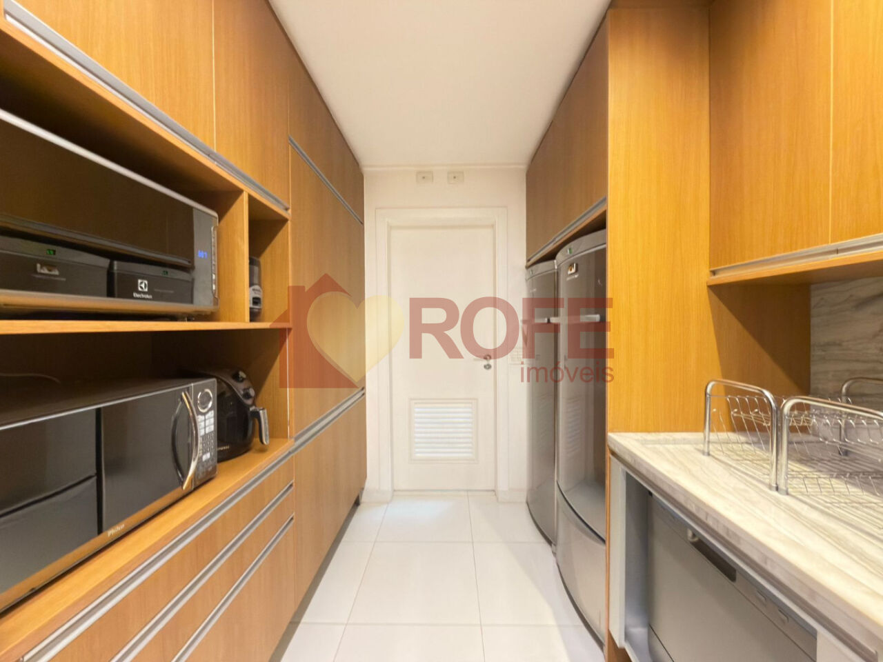 Foto 41 - RF50346