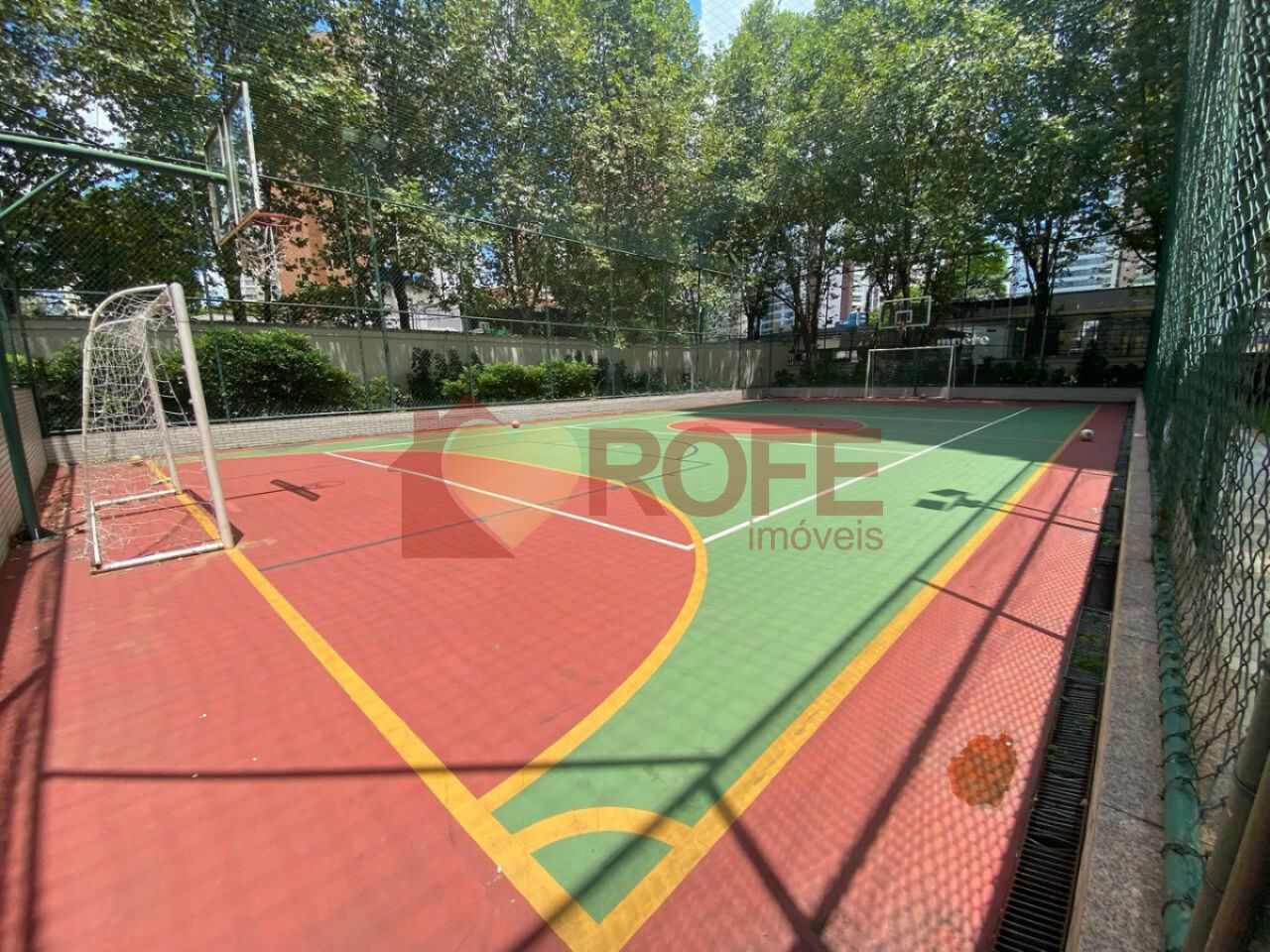 Foto 44 - RF50346