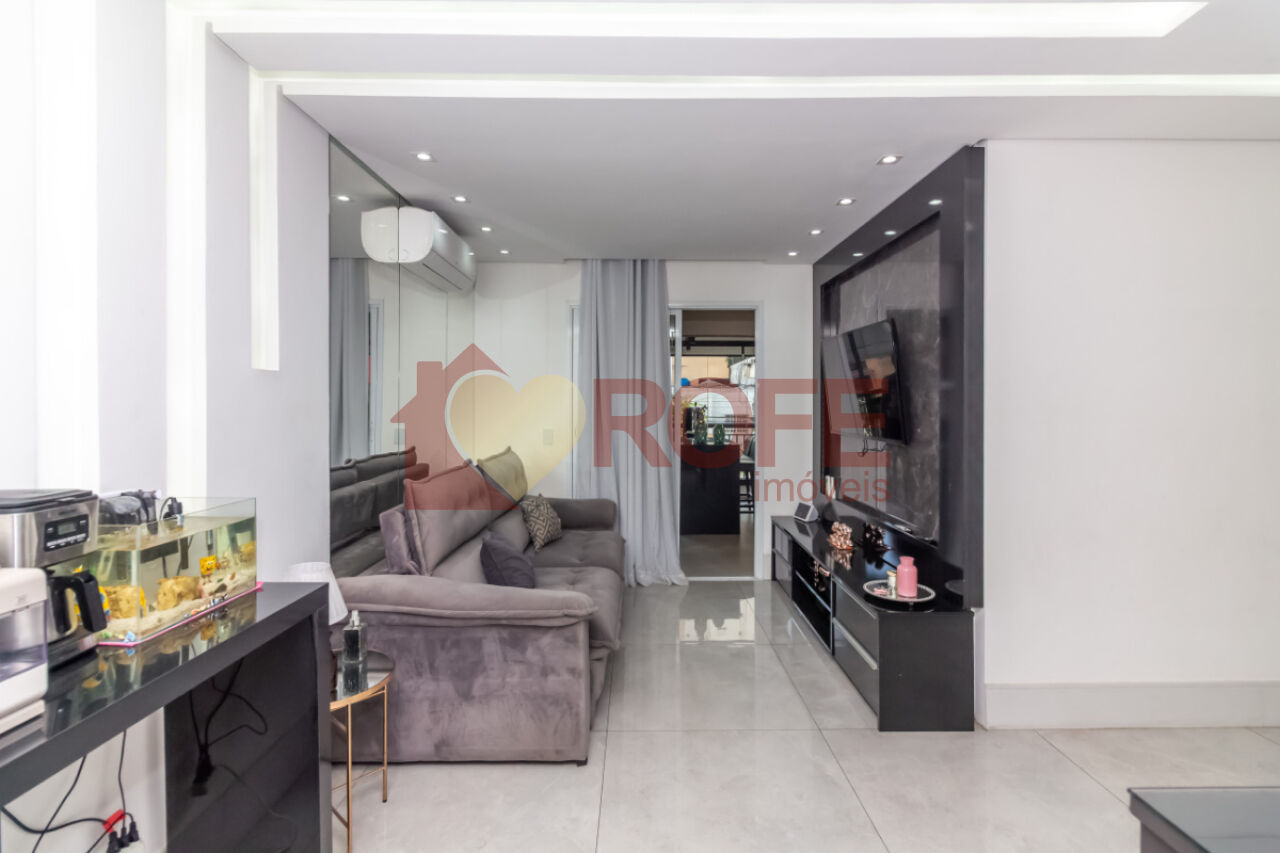 Foto 6 - RF50347