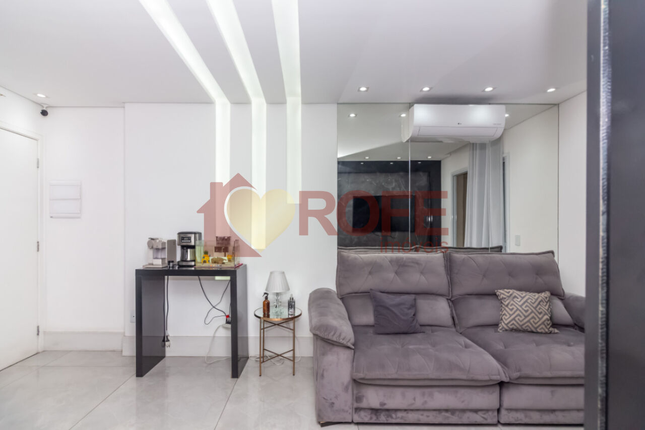 Foto 7 - RF50347