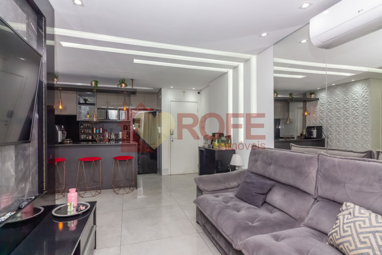 Foto 8 - RF50347
