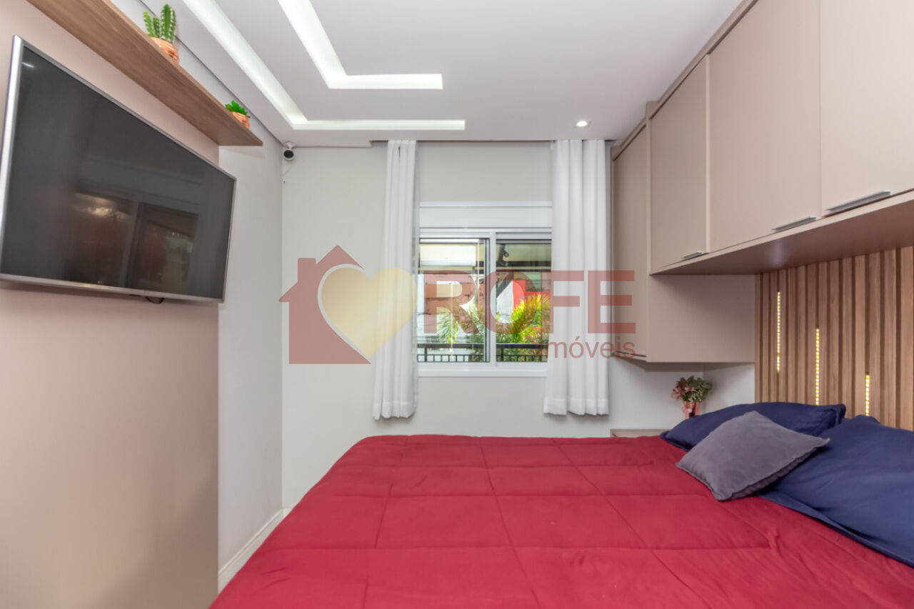 Foto 21 - RF50347