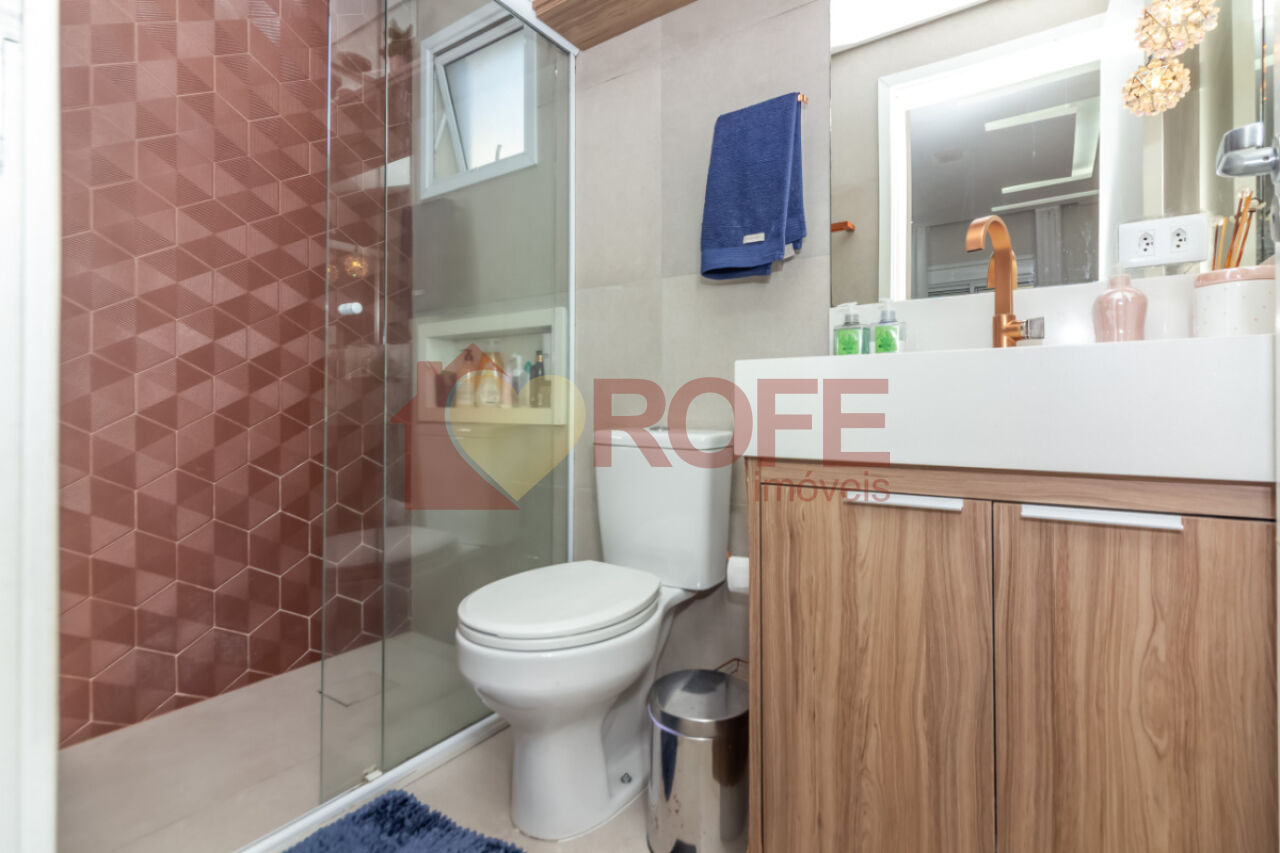 Foto 23 - RF50347